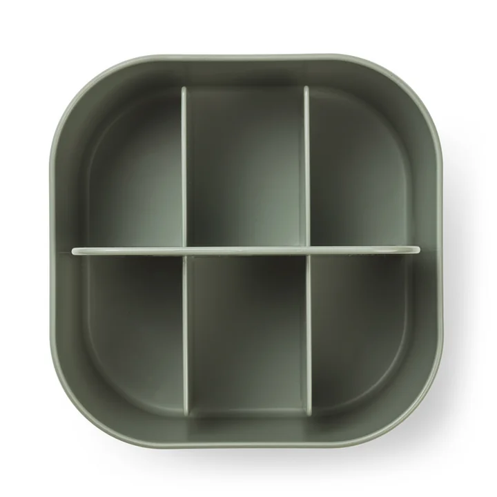 May Cadre de rangement de LIEWOOD