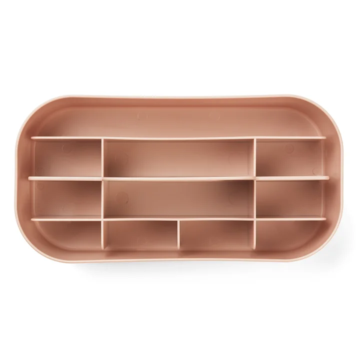 Hope Cadre de rangement de LIEWOOD