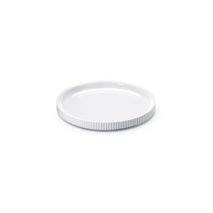 Georg Jensen - Bernadotte Assiette, D 17 cm
