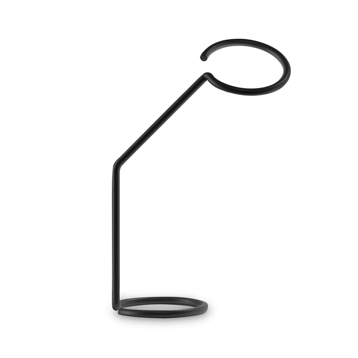 Vine Light Lampe de table LED de Artemide