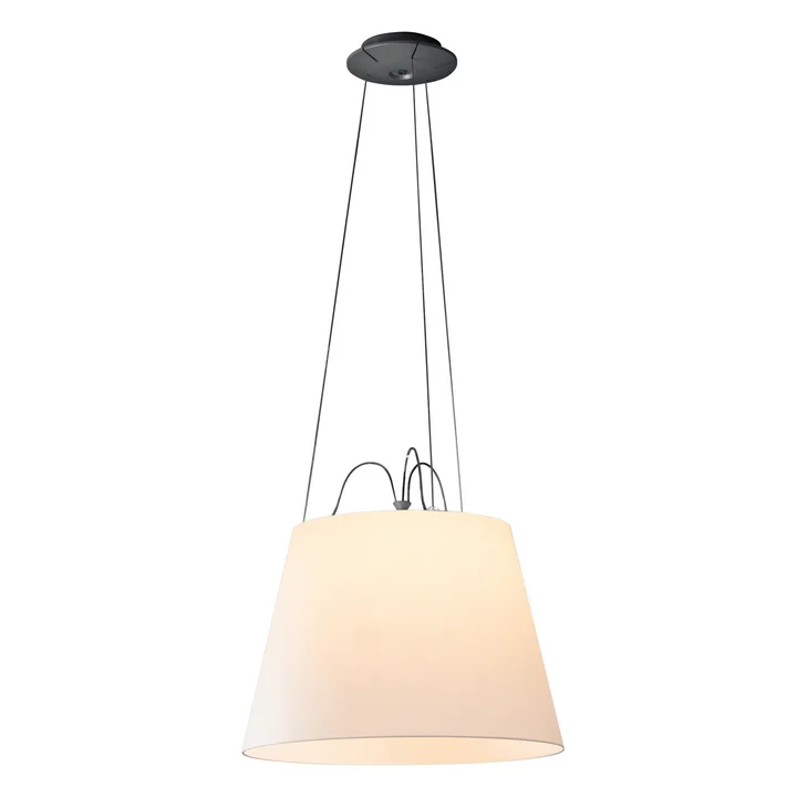 Tolomeo Mega Suspension Suspension de Artemide