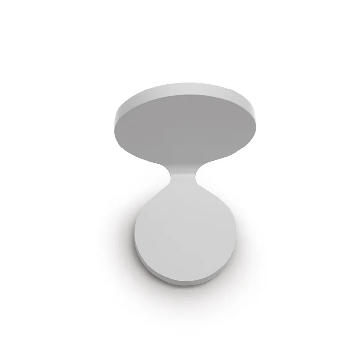 Rea 17 Applique murale LED de Artemide