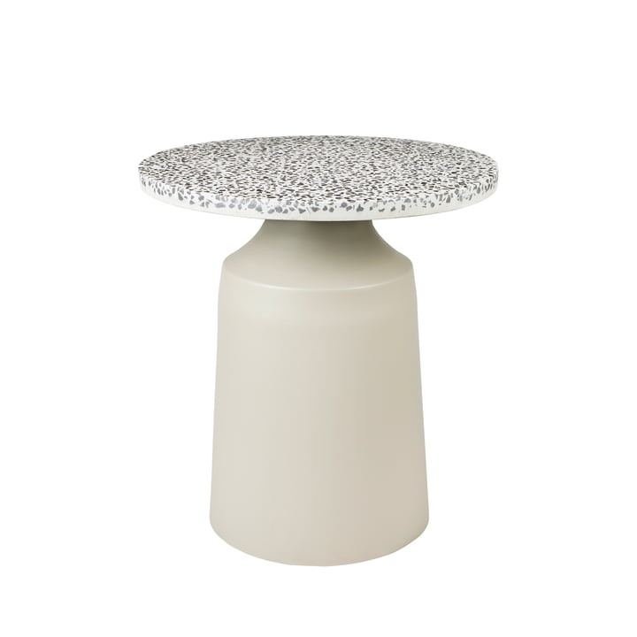 Agari Table de Broste Copenhagen