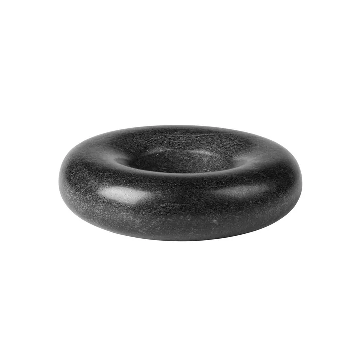 Torus Chandeliers de Broste Copenhagen