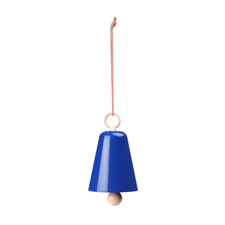 Bell Pendentif de Broste Copenhagen