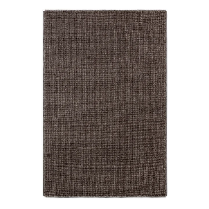 Collect SC85 tapis, 200 x 300 cm, stone de & Tradition