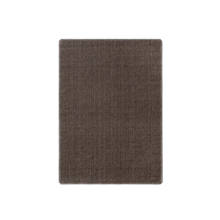 Collect SC84 tapis, 170 x 240 cm, stone de & Tradition