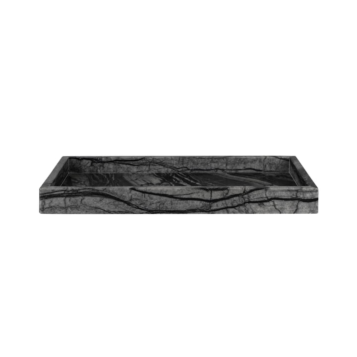 Marble Plateau de Mette Ditmer