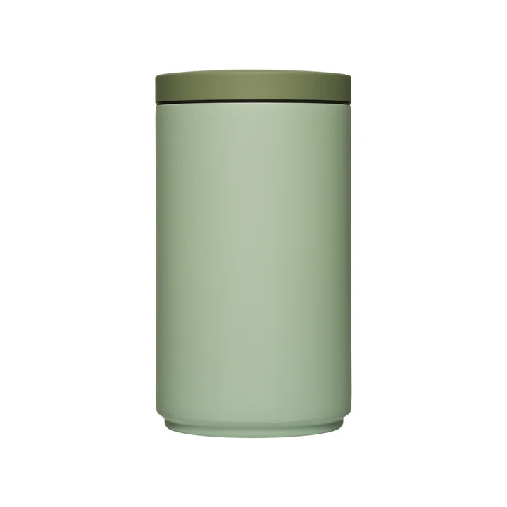 Design-Letters-Glaçons-et-Getraenkuehler-vert