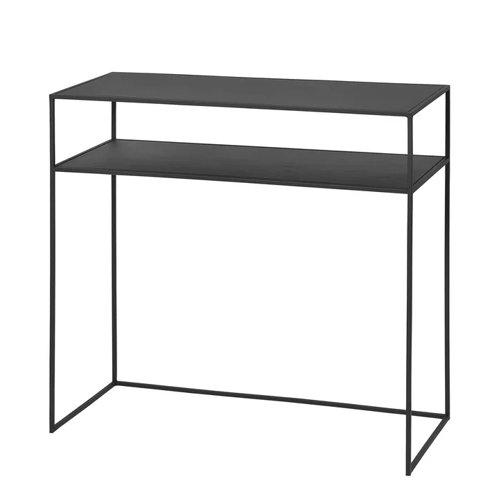 Fera Table console de Blomus
