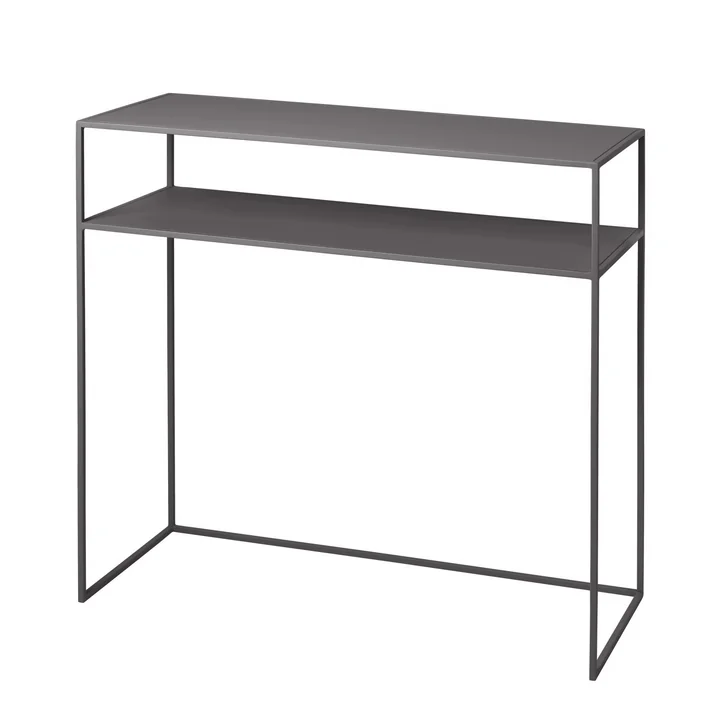 Fera Table console de Blomus