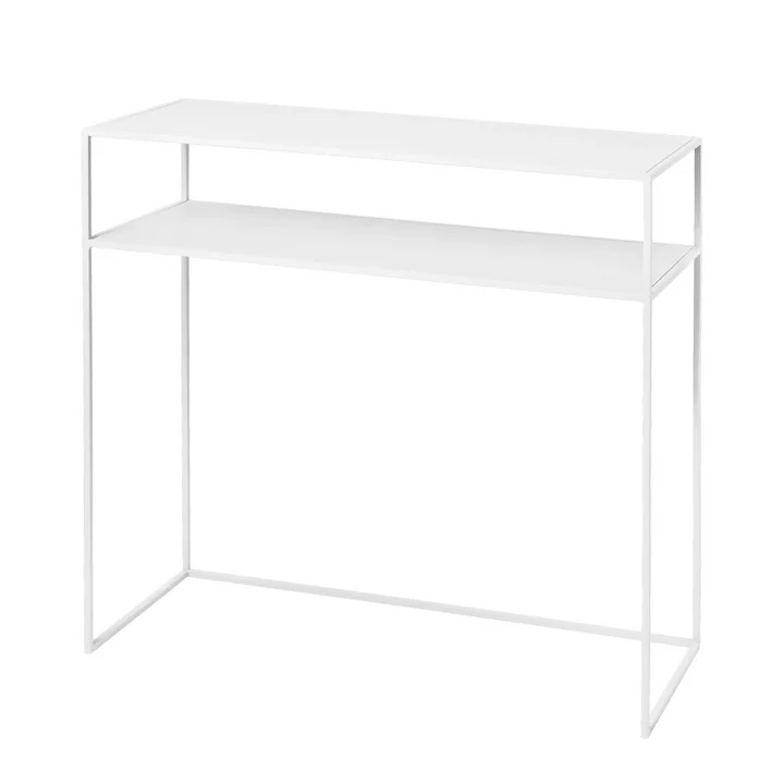 Fera Table console de Blomus