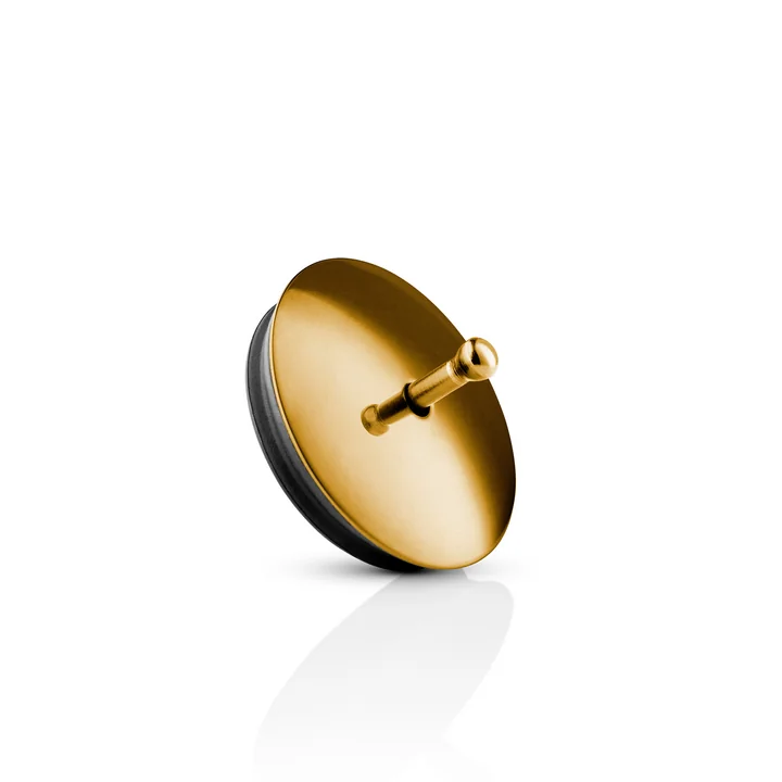 Eva Solo - FlipTop Couvercle, laiton