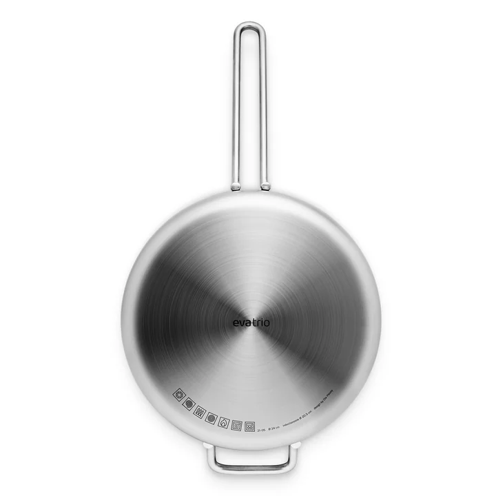 Eva Solo - Mosaic Poêle à frire