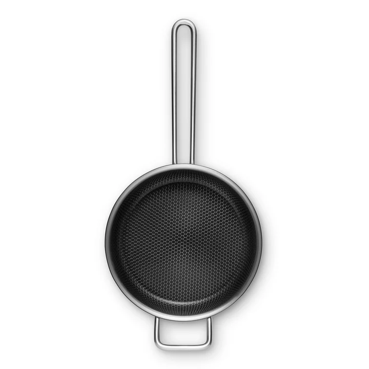 Eva Solo - Mosaic Poêle à frire