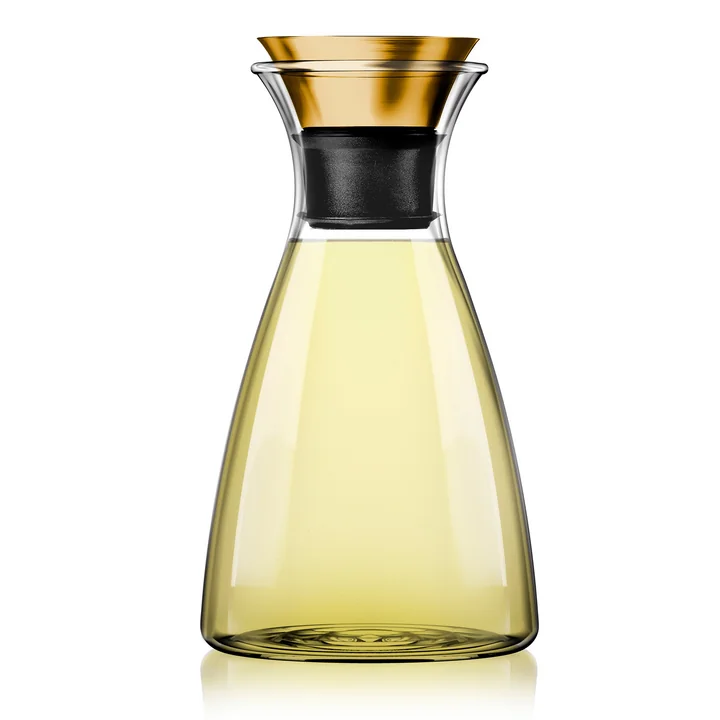 Eva Solo - Carafe anti-gouttes