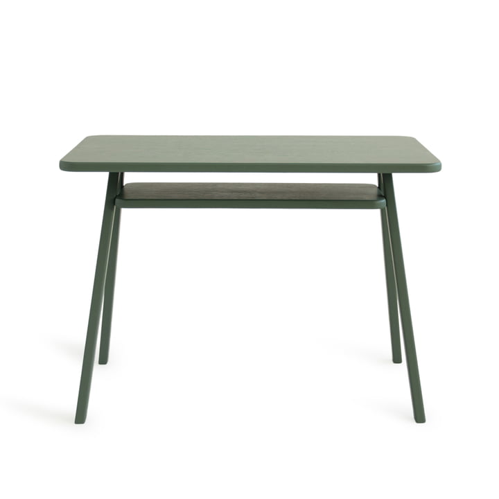 Nobodinoz - Growing Green Table pour enfants