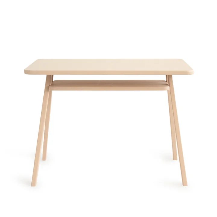 Nobodinoz - Growing Green Table pour enfants