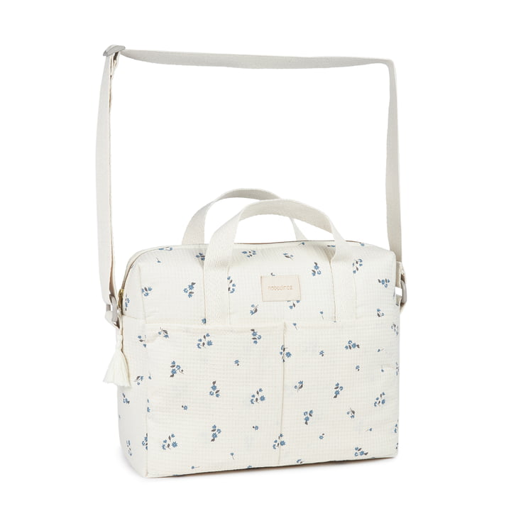 Nobodinoz - Gala Sac à langer