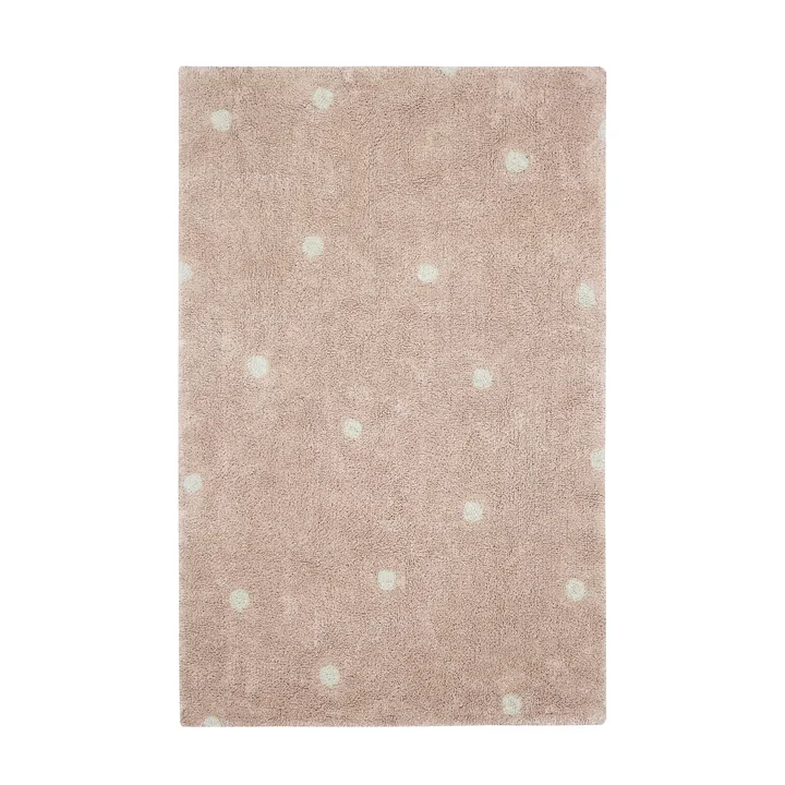 Mini Dot Tapis de Lorena Canals