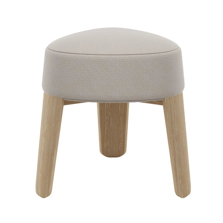 Le Kuon Stool de Blomus