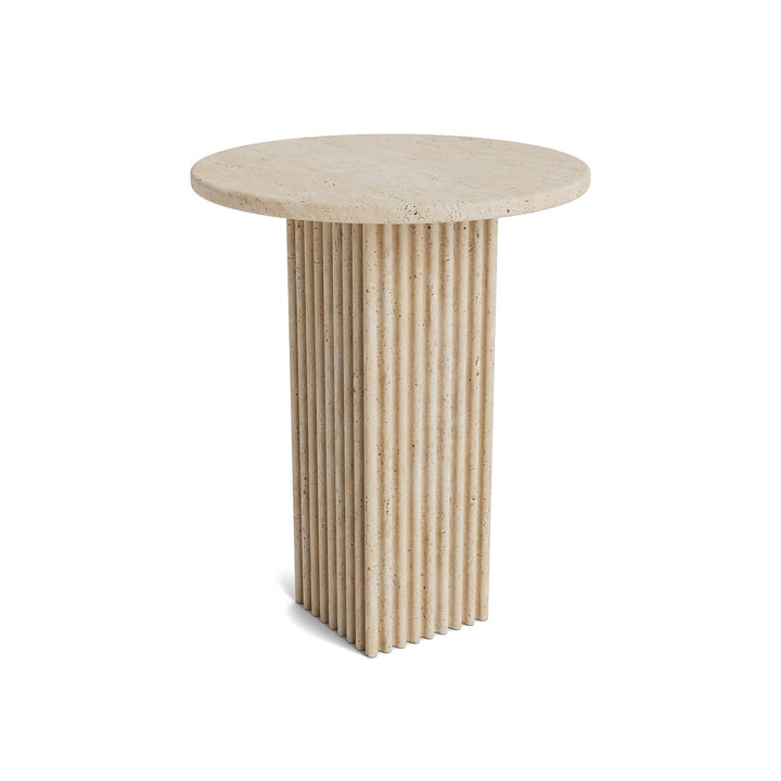 Soho Table d'appoint de Norr11