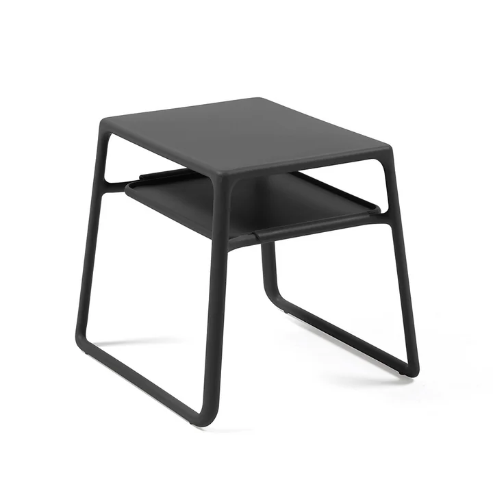 La table Pop de Nardi en polypropylène
