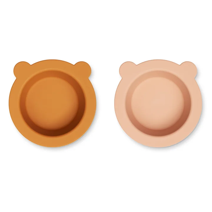 Peony Bols de LIEWOOD