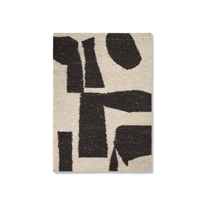 Piece Tapis de ferm Living