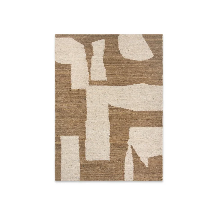 Piece Tapis de Ferm Living