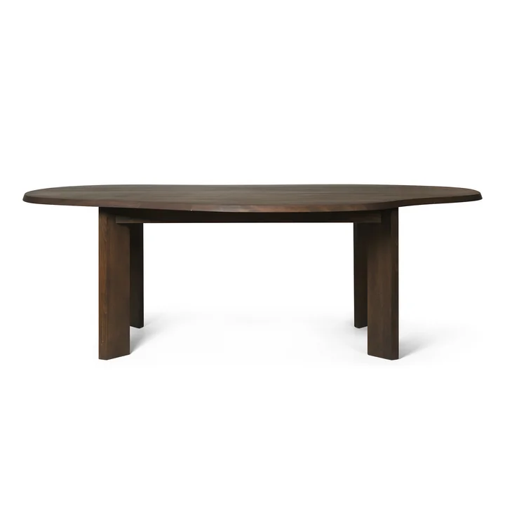 Contour - Table de Ferm Living