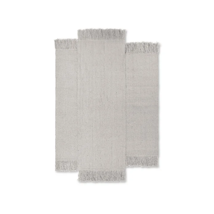 Alter Tapis de Ferm Living