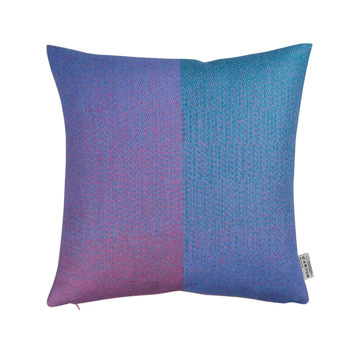 Røros Tweed - Portør Coussin