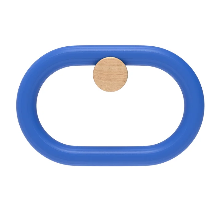 Hartô - Fernand Crochets de vestiaires