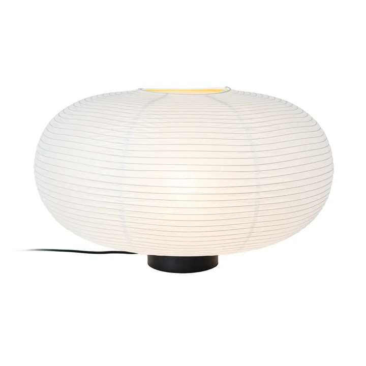 Studio Zondag - Gami Lampe de sol