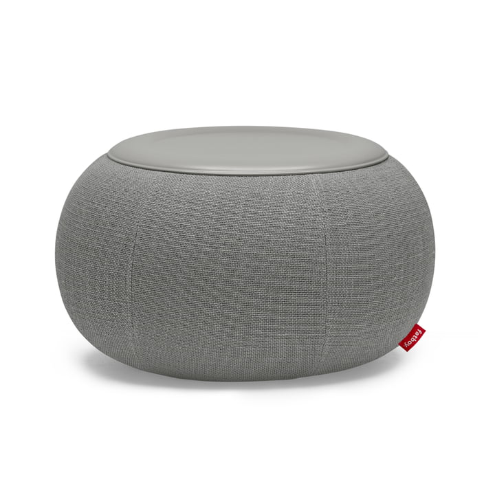 Fatboy - Humpty Table d'appoint, mouse grey