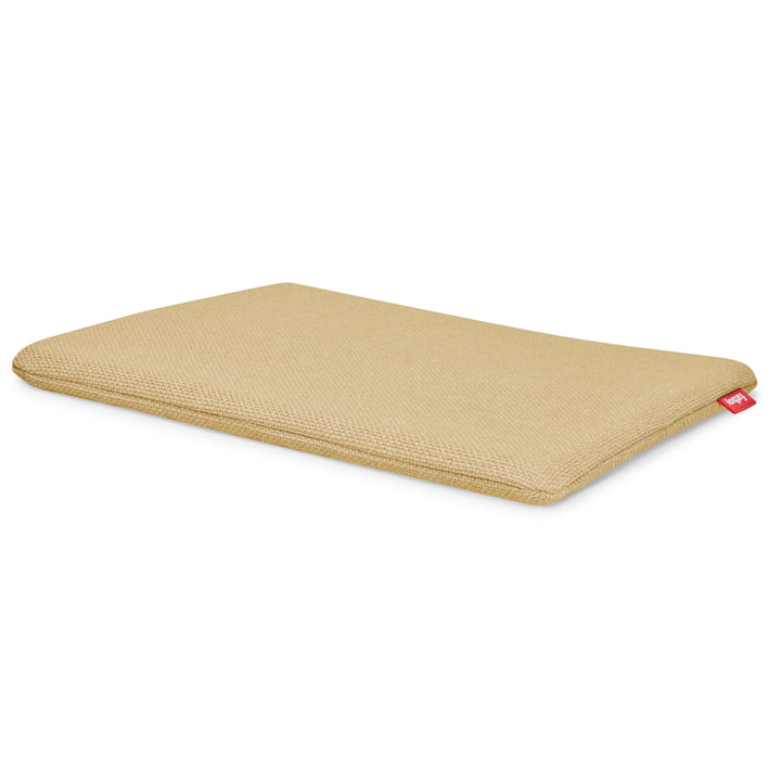 Fatboy - Concrete Coussin d'assise, honey