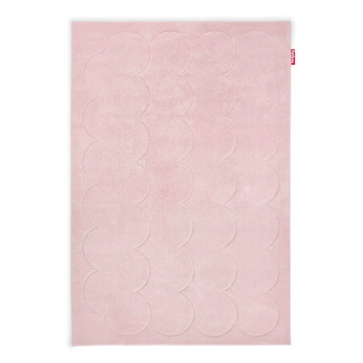 Fatboy - Bubble Tapis, baby bum