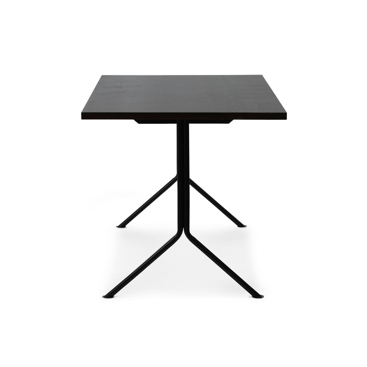 Kip Bureau de Normann Copenhagen