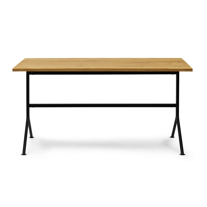 Kip Bureau de Normann Copenhagen