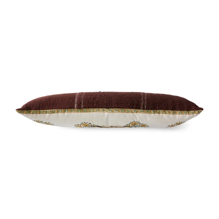 Farmhouse Oreiller de HKliving