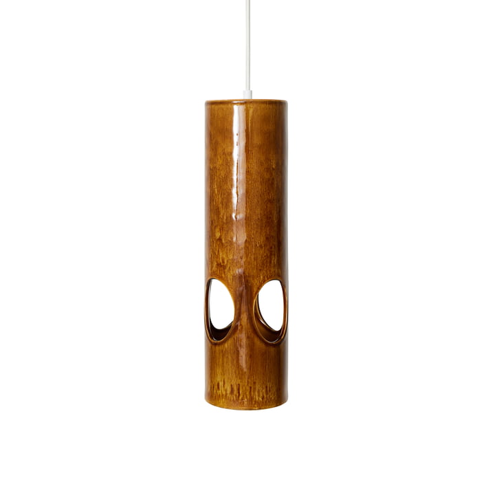 Ceramic Suspension de HKliving