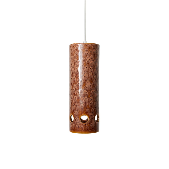 Ceramic Suspension de HKliving