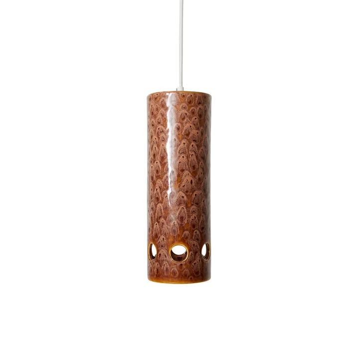 Ceramic Suspension de HKliving