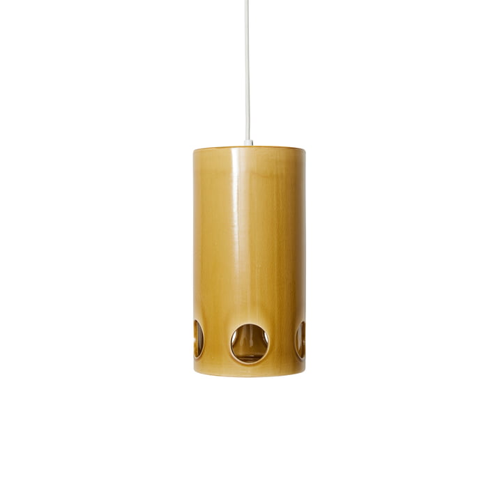 Ceramic Suspension de HKliving