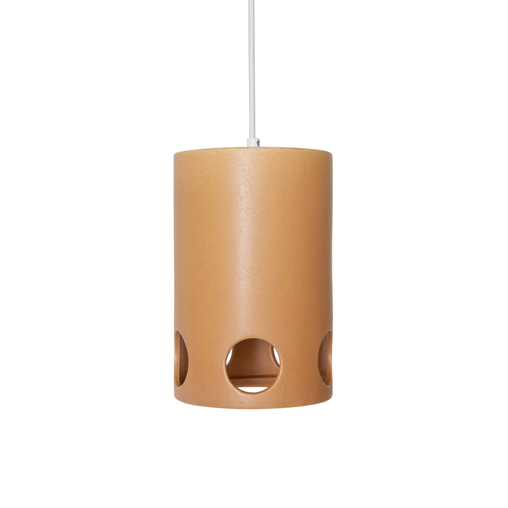 Ceramic Suspension de HKliving