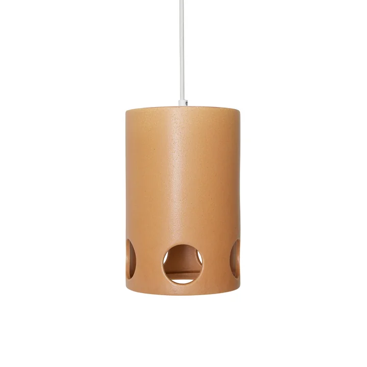 Ceramic Suspension de HKliving