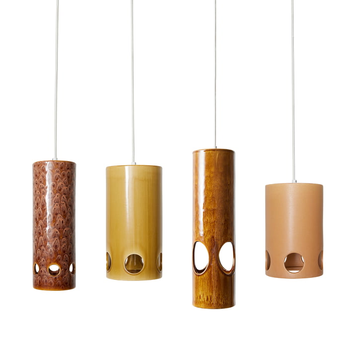 Ceramic Suspension de HKliving