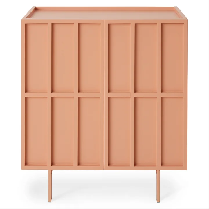 Block Armoire de HKliving