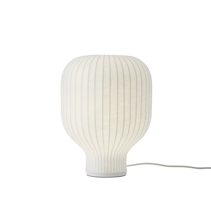 Strand Lampe de table de Muuto